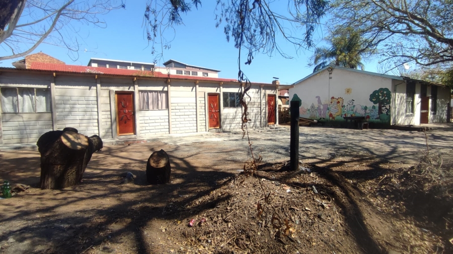 3 Bedroom Property for Sale in Rustenburg Central North West